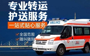 1729649605486936.jpg 微信图片_20241010123805.jpg